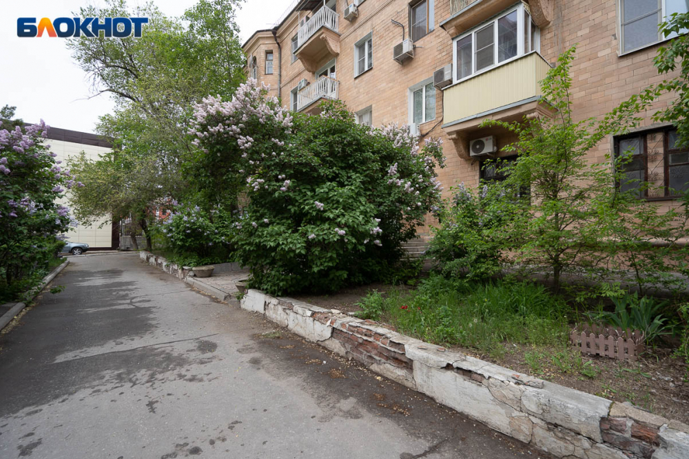 Купить Квартиру На Волгоградской