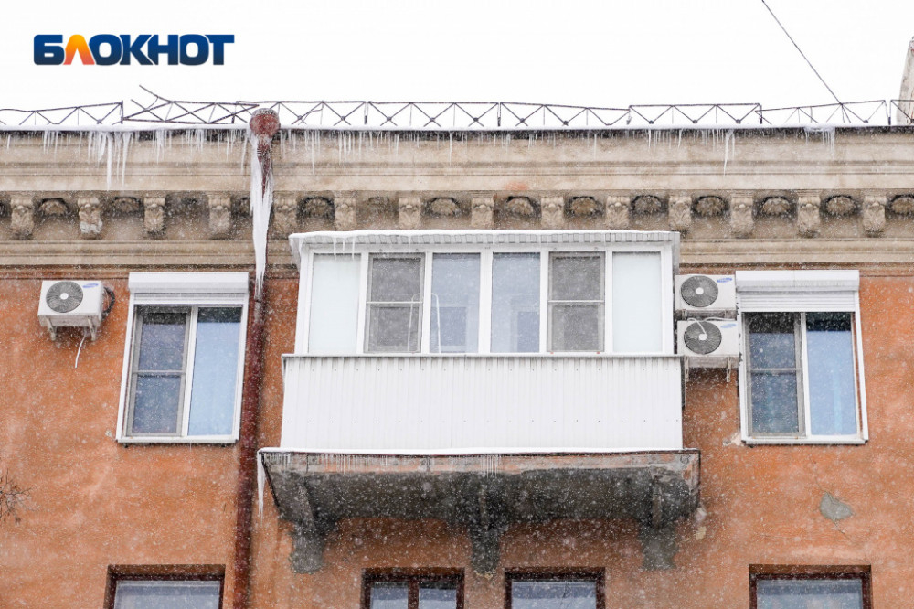 Волгоградская область вошла в топ-3 регионов ЮФО по самым низким ценам на квартиры
