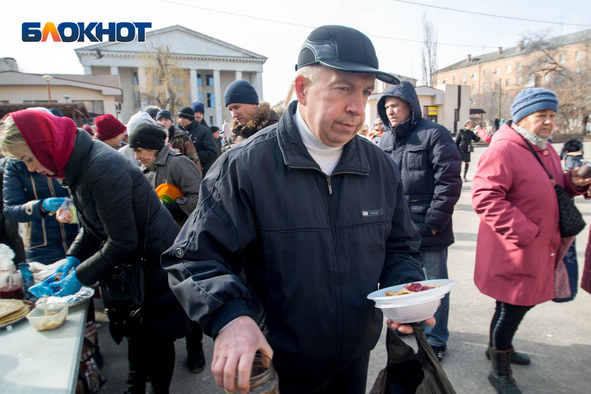 Дк алюминиевого завода волгоград карта