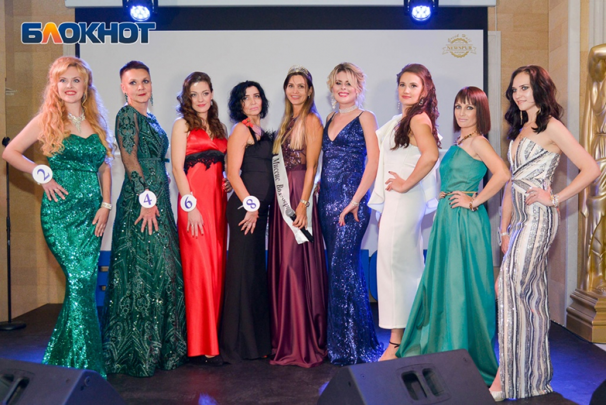 миссис блокнот 2019, фина,190.jpg