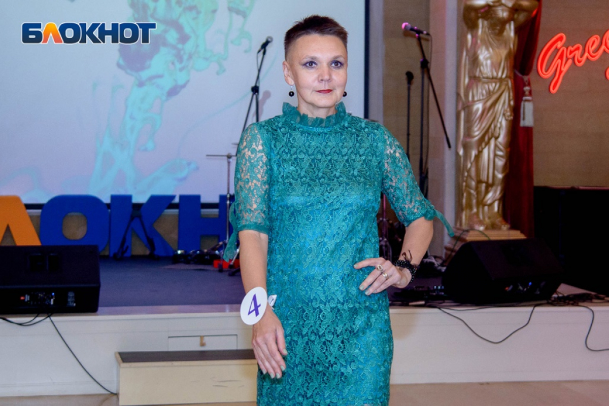 миссис блокнот 2019, фина,50.jpg