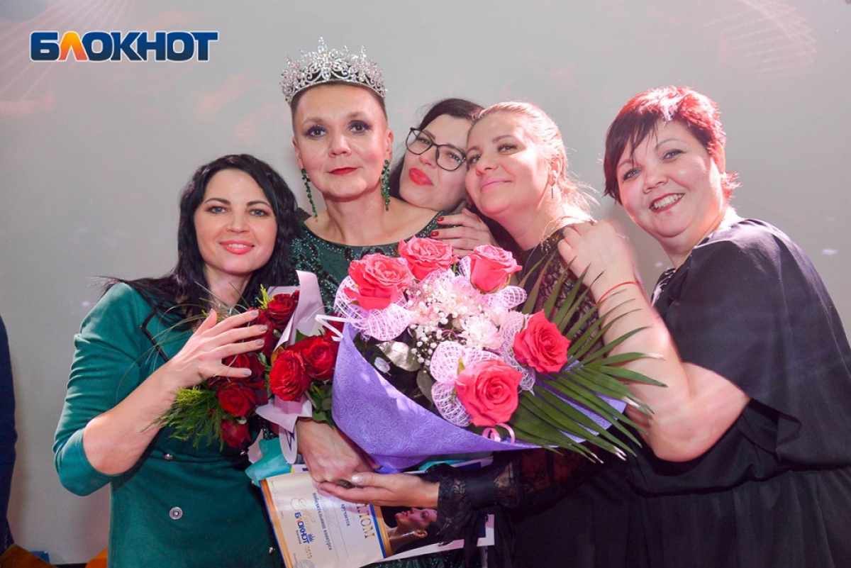 миссис блокнот 2019, фина,216.jpg