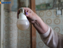 Тотальное подорожание прогнозируют в Волгограде из-за новых тарифов электроэнергии