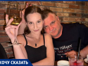«Я ему в дочки гожусь»: телеведущая из Волгограда обвинила экс-депутата в травле после отказа в интиме