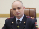 Мэром может стать скандально уволенный экс-глава Волгоградского МВД Вельможко 