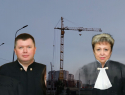 Волгоградский спрут: как отжимают недвижимость у местного бизнеса