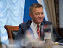 Почему погиб экс-министр Роман Старовойт 
