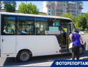 Послали так послали: транспортная революция пошла не по плану в Волгограде