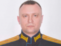 Волгоградский парашютист-испытатель установил мировой рекорд, совершив прыжок из стратосферы