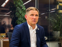 Волгоградский миллиардер Малашкин признался в провале своих проектов