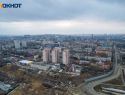 В Волгограде готовят новые изменения в транспортную схему