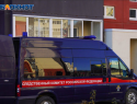 Воткнул женщинам нож в горло и запрыгнул на велосипед: слухи о серийном убийце распространяют в Волгограде 