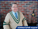 Падение цен на нефть обернется крахом: прогноз экономиста Бельских
