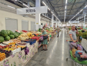Лучший розничный рынок страны нашли в Волгограде