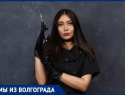 Стоматолог сравнила медицину в России, Иордании и Египте: «Пациенты из-за дешевизны лечатся у студентов»