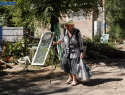 Тестирование цифрового рубля начинают на волгоградских пенсионерах 