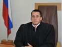 "Отрезал, запихал в рот и сдался полиции": кто и зачем убил судью Ветлугина под Волгоградом 