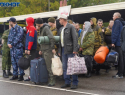 «Мобилизация в Волгоградской области не закончилась»: политолог