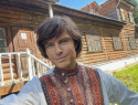 Прохору Шаляпину предложили вакансии курьера и медбрата в доме престарелых 