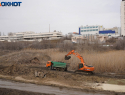 Аквапарк за 7 млрд построят в центре Волгограда