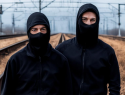 26 лет колонии получили 19-летние волгоградцы за диверсию
