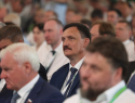 Проблем полно, но о них молчали: правдоруб из Госдумы раскрыл глаза министру Оксане Лут 