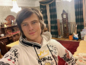 «Гуру отдыха» Прохор Шаляпин вспомнил о карьере певца и записал композицию ко Дню России
