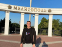Запорожье удивило молодого волгоградца: что говорят жители Мелитополя о жизни в России