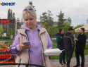Куда подевался интернет, объяснили волгоградцам