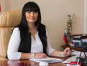 Осужденная за мошенничество волгоградская экс-судья Юлия Добрынина стала банкротом