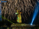 Три дня «Света Великой Победы» ждет Волгоград: подробное расписание в 2025 году