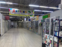Крупный продуктовый магазин вместо «МАНа» хотят вернуть на центральный рынок Волгограда