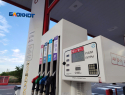 Сеть АЗС со своей нефтебазой продают в Волгограде за 600 миллионов