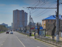 Новый развлекательный комплекс хотят построить в Дзержинском районе Волгограда