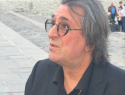 «Волгоград станет Сталинградом»: Юрий Башмет на Мамаевом кургане высказался о переименовании города 