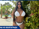 "Арабов ничем не удивишь»: россиянка рассказала, по чему больше всего скучает после года жизни в Дубае