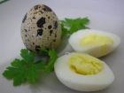 Волгоградский Роспотребнадзор: хорошее яйцо всегда чистое