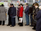 Спасение от весеннего авитаминоза может обеспечить не только аптека