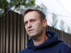 Умер человек, родился образ: кому выгодна смерть Навального* и чем это грозит России