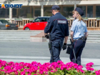 Житель Волгограда обманул страховую компанию на 22 млн рублей