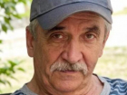 Сел на электричку: Александра Макарова срочно ищут в Волгоградской области