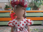 Волонтеры обратились к похитителю 5-летней девочки из Калача-на-Дону 