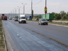 В Волгограде отремонтируют еще один мост на Третьей Продольной