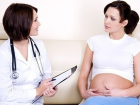 Волгоградские эксперты: «Платить за отказ от аборта – «плодить» сиротство»