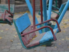 Волгоградских детей оградили от науки