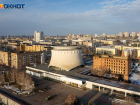 В Волгограде 17 марта четыре района останутся без света 