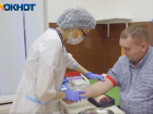 Участники «Сбросить лишнее-3» узнают правду о своем здоровье в клинике «Сова»