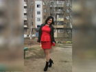Свою версию ДТП рассказал водитель Nissan Qashqai, в котором погибла секс-учительница из Волжского