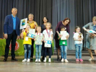 Юные математики из Волгограда забрали золотые медали Международного турнира по ментальной арифметике
