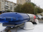 Волгоградец сбежал от сбившего его водителя на попутке 